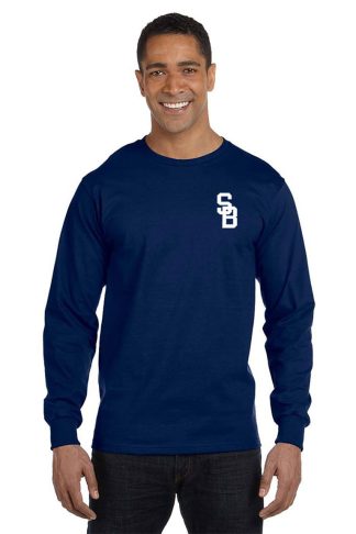 sb-420-50-50-longsleeve-t-shirt-navy-model