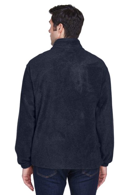 sb-730-full-zip-fleece-navy-back