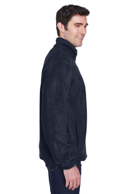 sb-730-full-zip-fleece-navy-side