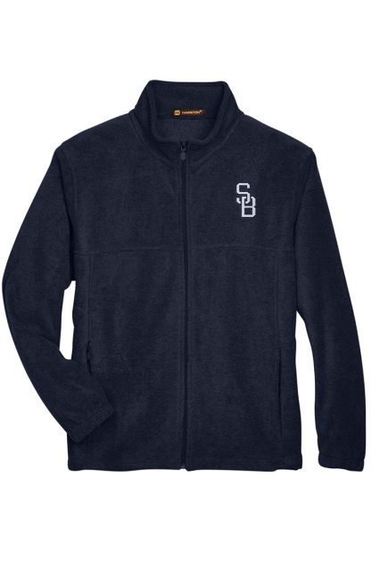 sb-730-full-zip-navy-front