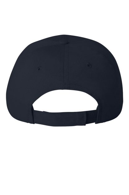 sb-ball-cap-back