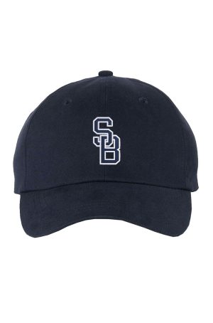 sb-ball-cap-front 640