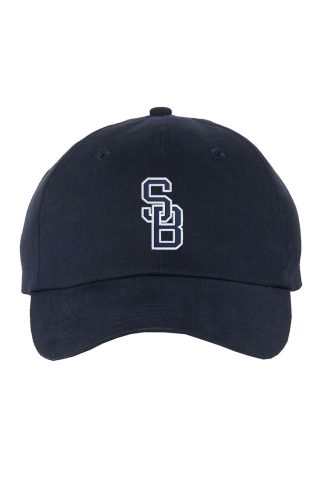 sb-ball-cap-front 640