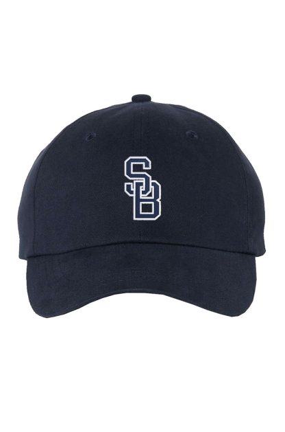 sb-ball-cap-front 640