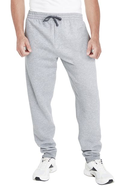 sb-joggers-gray-front