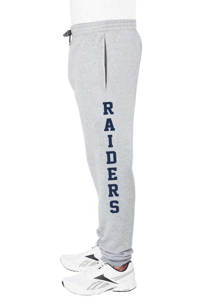 sb-joggers-gray-side