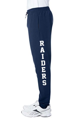 sb-joggers-navy-side