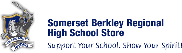 Somerset Berkley Regional High School Store